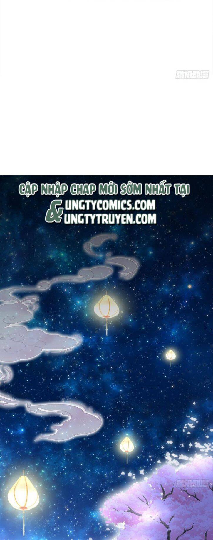 Hắc Hóa Đại Lão Thuần Dưỡng Chỉ Nam - Chapter 1 - Page 18