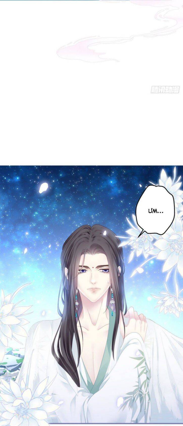 Hắc Hóa Đại Lão Thuần Dưỡng Chỉ Nam - Chapter 1 - Page 20