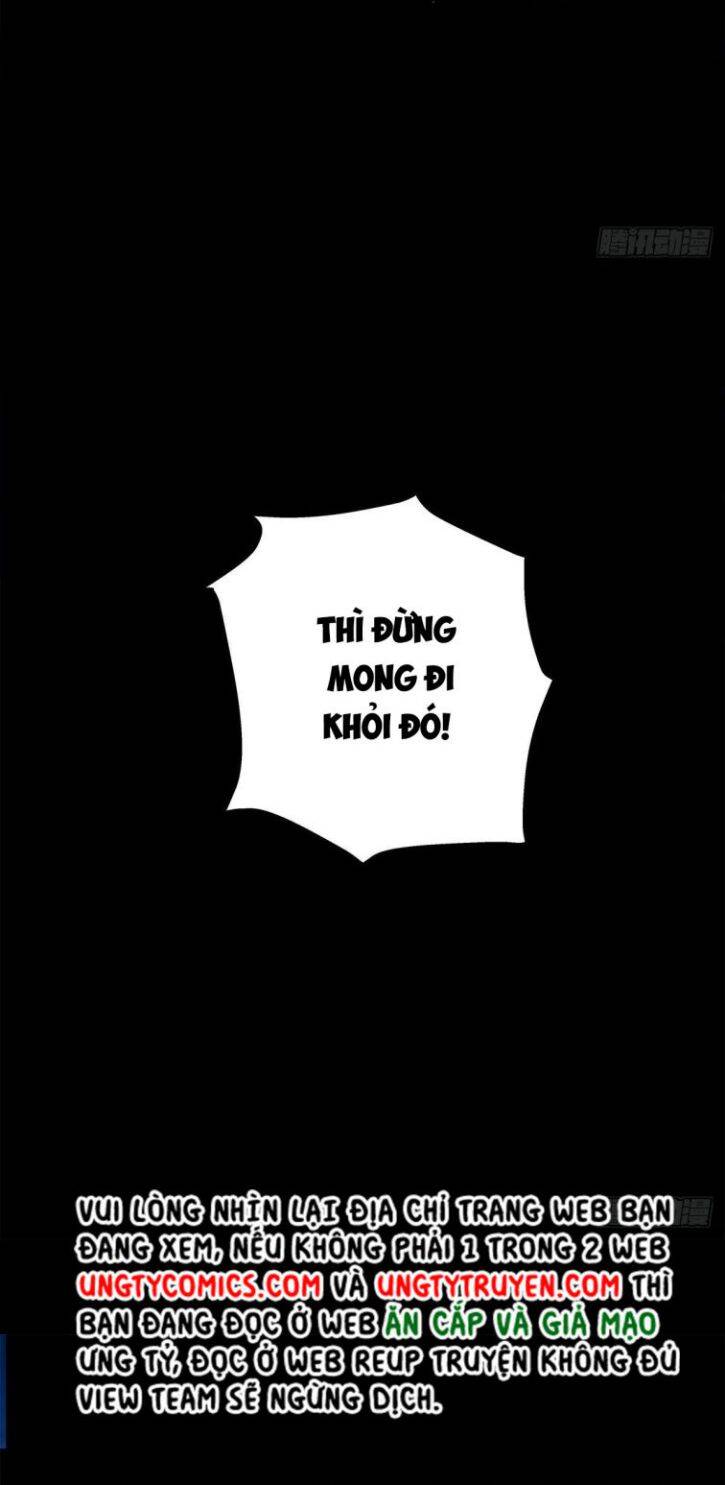 Hắc Hóa Đại Lão Thuần Dưỡng Chỉ Nam - Chapter 1 - Page 27