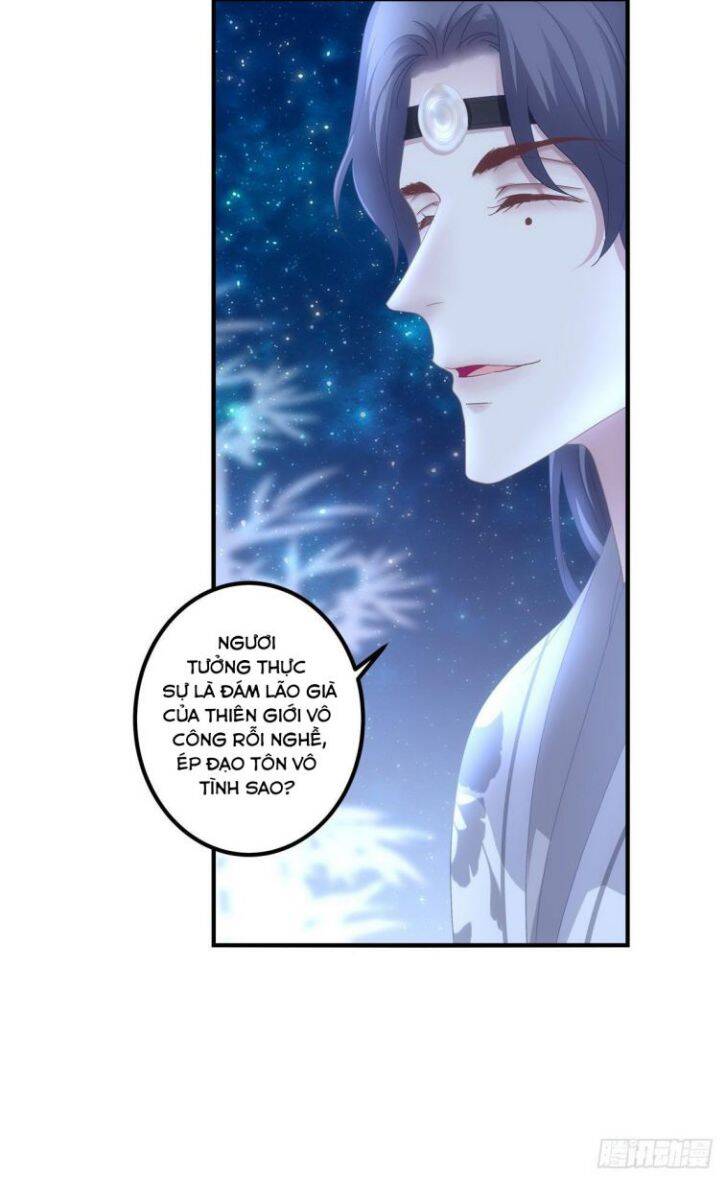 Hắc Hóa Đại Lão Thuần Dưỡng Chỉ Nam - Chapter 1 - Page 33