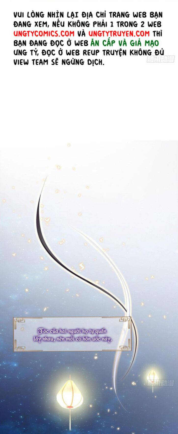 Hắc Hóa Đại Lão Thuần Dưỡng Chỉ Nam - Chapter 1 - Page 37