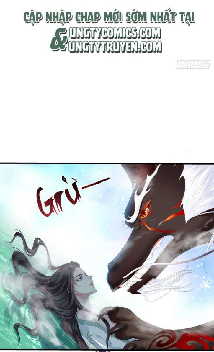 Hắc Hóa Đại Lão Thuần Dưỡng Chỉ Nam - Chapter 1 - Page 48