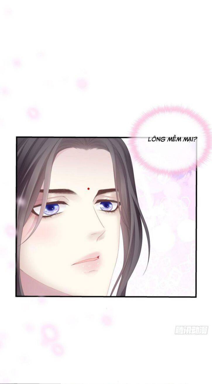 Hắc Hóa Đại Lão Thuần Dưỡng Chỉ Nam - Chapter 1 - Page 53