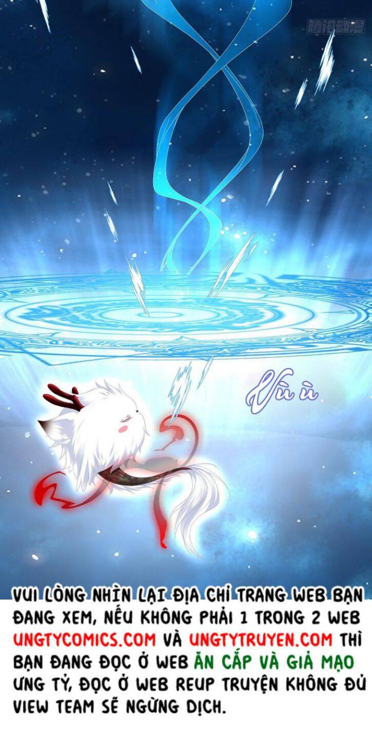 Hắc Hóa Đại Lão Thuần Dưỡng Chỉ Nam - Chapter 1 - Page 56