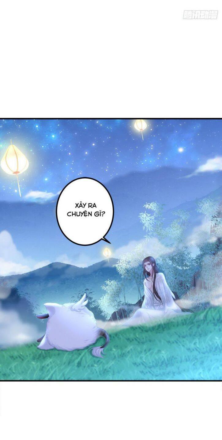 Hắc Hóa Đại Lão Thuần Dưỡng Chỉ Nam - Chapter 1 - Page 57