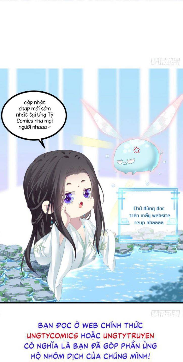 Hắc Hóa Đại Lão Thuần Dưỡng Chỉ Nam - Chapter 1 - Page 63