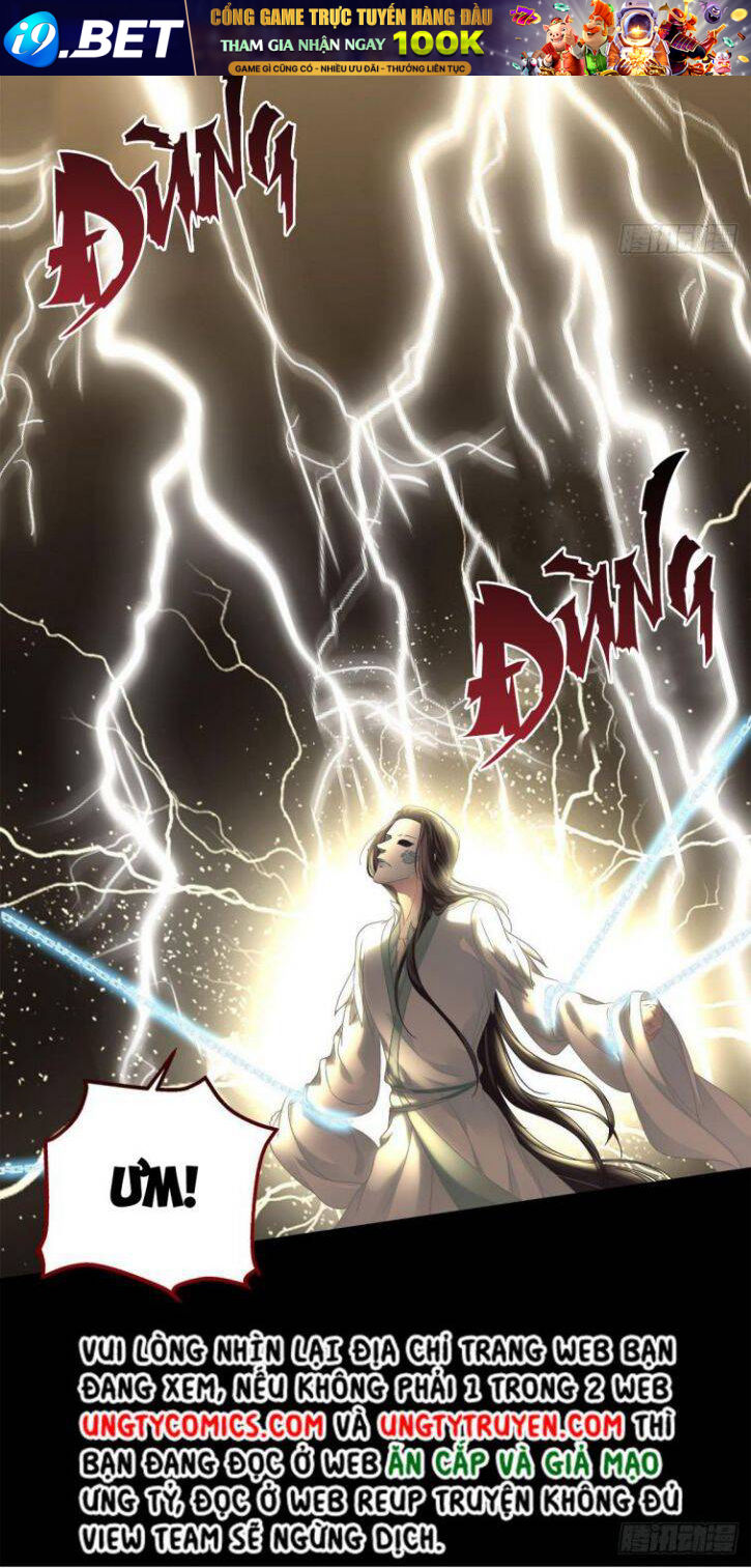 Hắc Hóa Đại Lão Thuần Dưỡng Chỉ Nam - Chapter 1 - Page 9