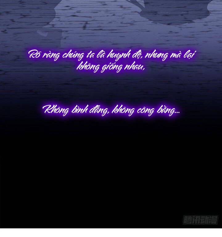 Hắc Hóa Đại Lão Thuần Dưỡng Chỉ Nam - Chapter 10 - Page 14