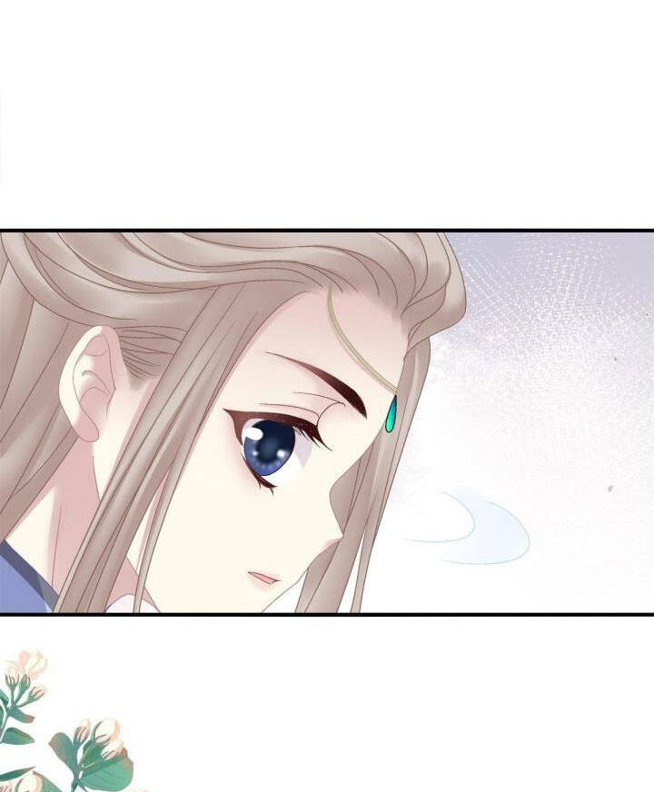 Hắc Hóa Đại Lão Thuần Dưỡng Chỉ Nam - Chapter 10 - Page 29