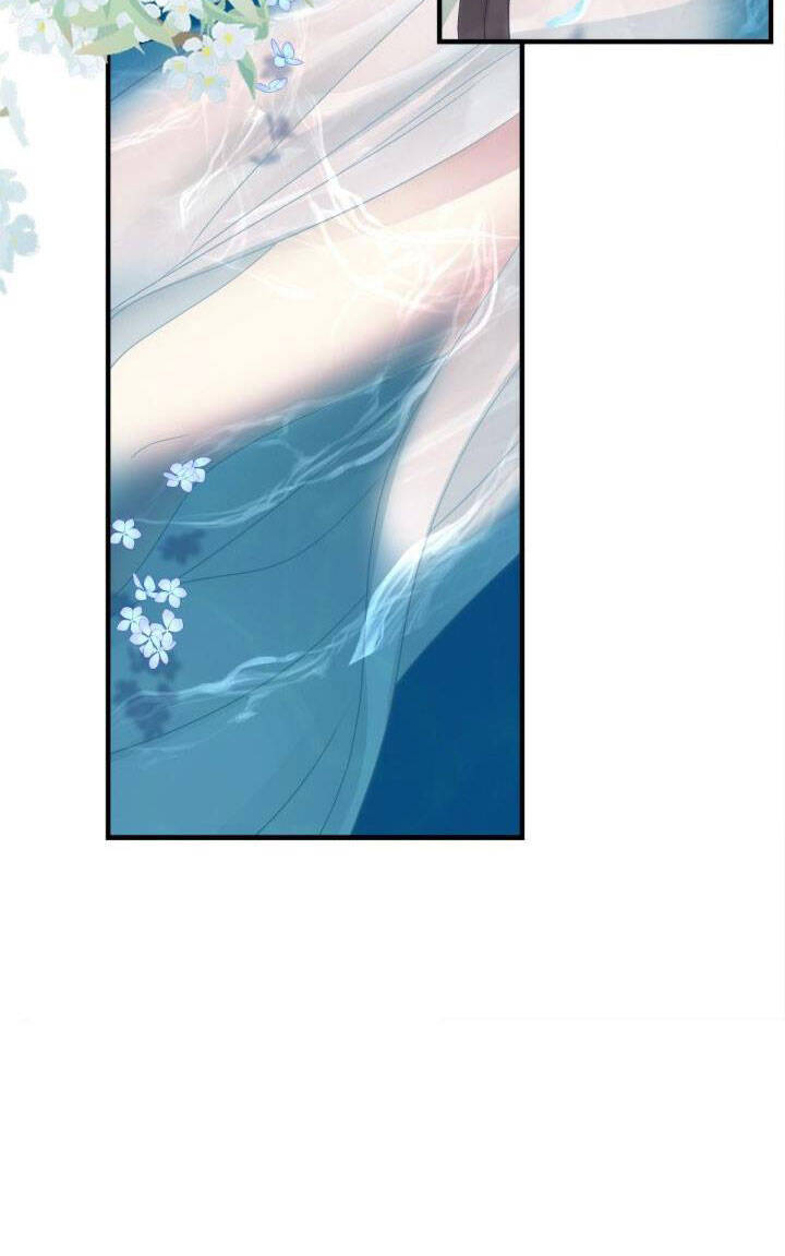 Hắc Hóa Đại Lão Thuần Dưỡng Chỉ Nam - Chapter 10 - Page 39