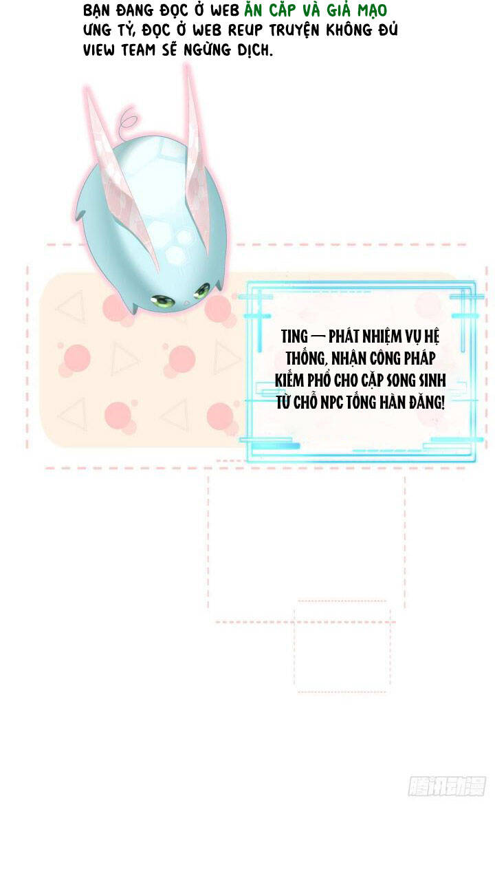 Hắc Hóa Đại Lão Thuần Dưỡng Chỉ Nam - Chapter 10 - Page 43