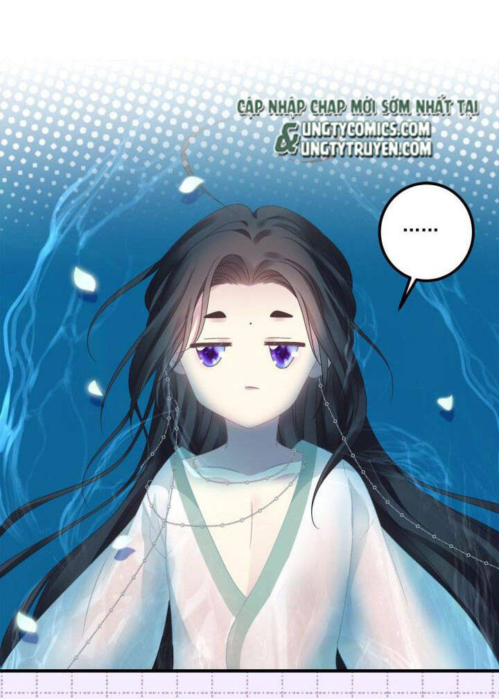 Hắc Hóa Đại Lão Thuần Dưỡng Chỉ Nam - Chapter 10 - Page 44