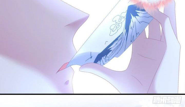 Hắc Hóa Đại Lão Thuần Dưỡng Chỉ Nam - Chapter 10 - Page 49