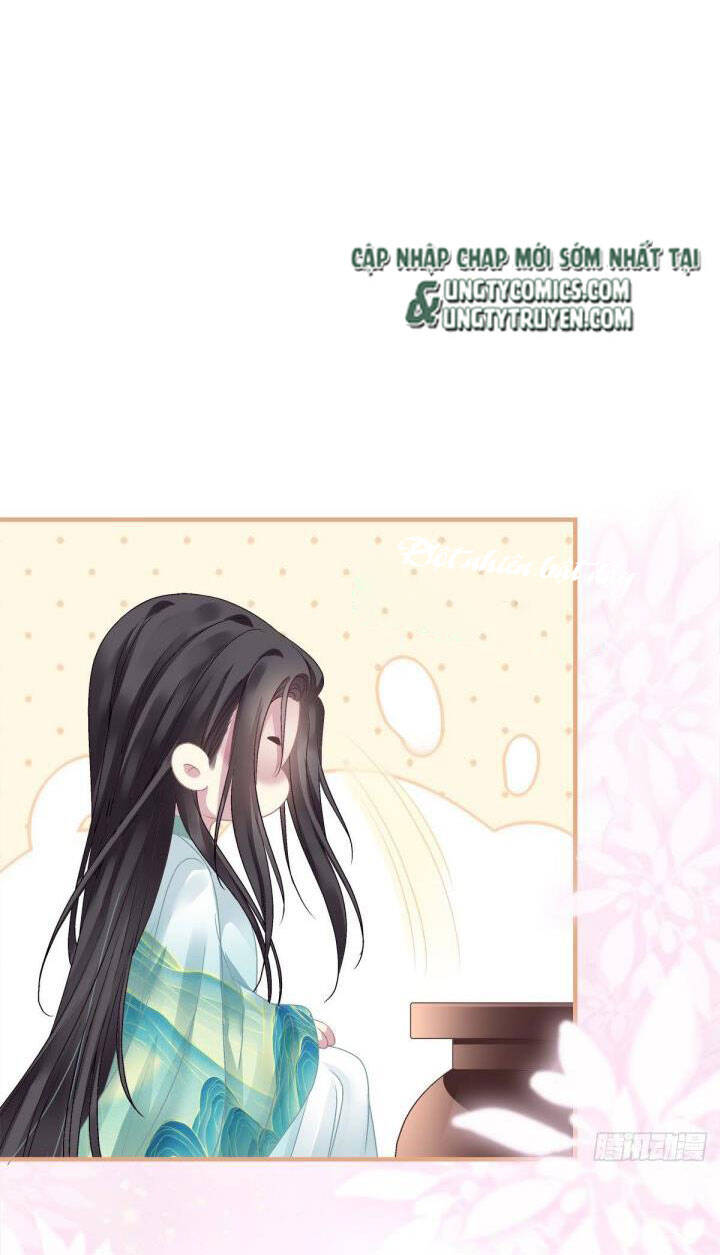 Hắc Hóa Đại Lão Thuần Dưỡng Chỉ Nam - Chapter 10 - Page 51