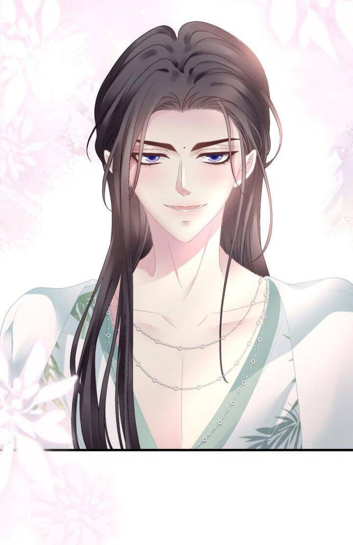 Hắc Hóa Đại Lão Thuần Dưỡng Chỉ Nam - Chapter 10 - Page 52