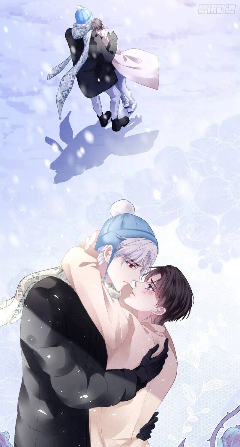 Hắc Hóa Đại Lão Thuần Dưỡng Chỉ Nam - Chapter 103 - Page 33