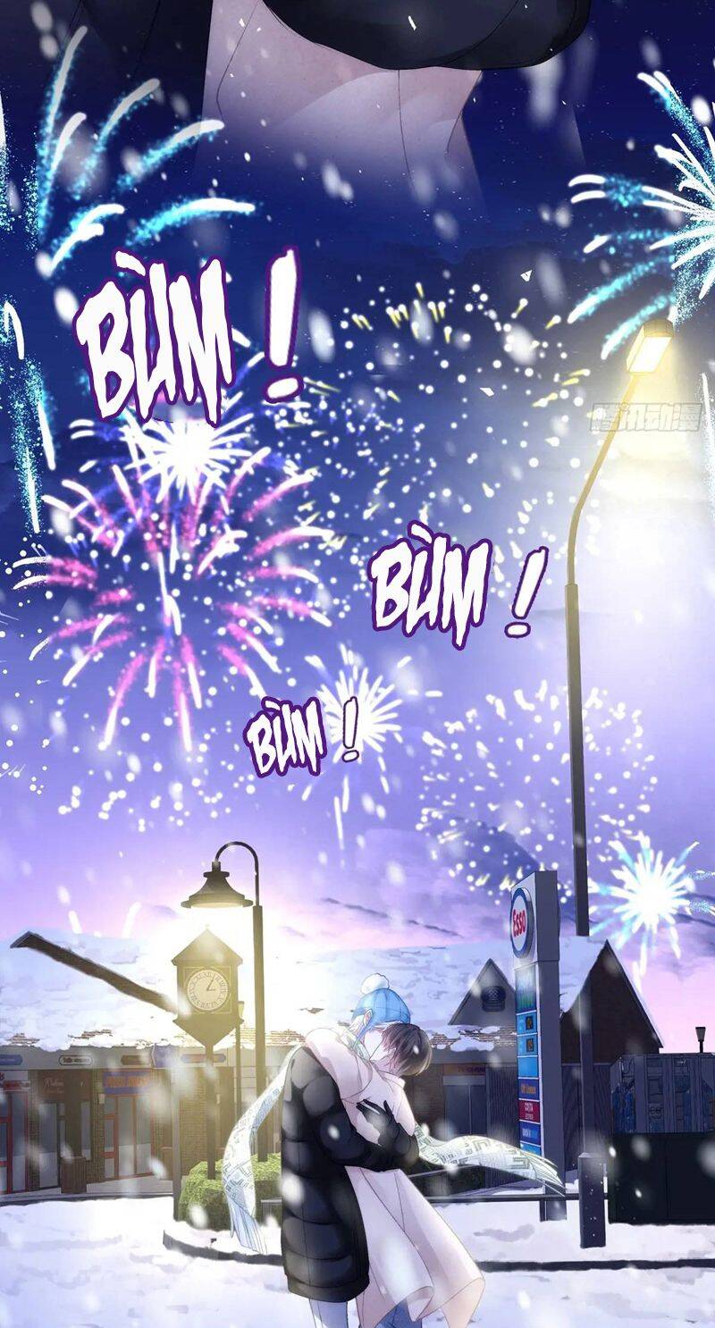 Hắc Hóa Đại Lão Thuần Dưỡng Chỉ Nam - Chapter 103 - Page 35