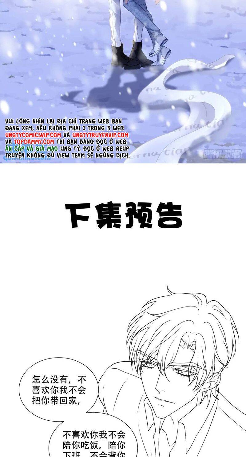 Hắc Hóa Đại Lão Thuần Dưỡng Chỉ Nam - Chapter 103 - Page 36