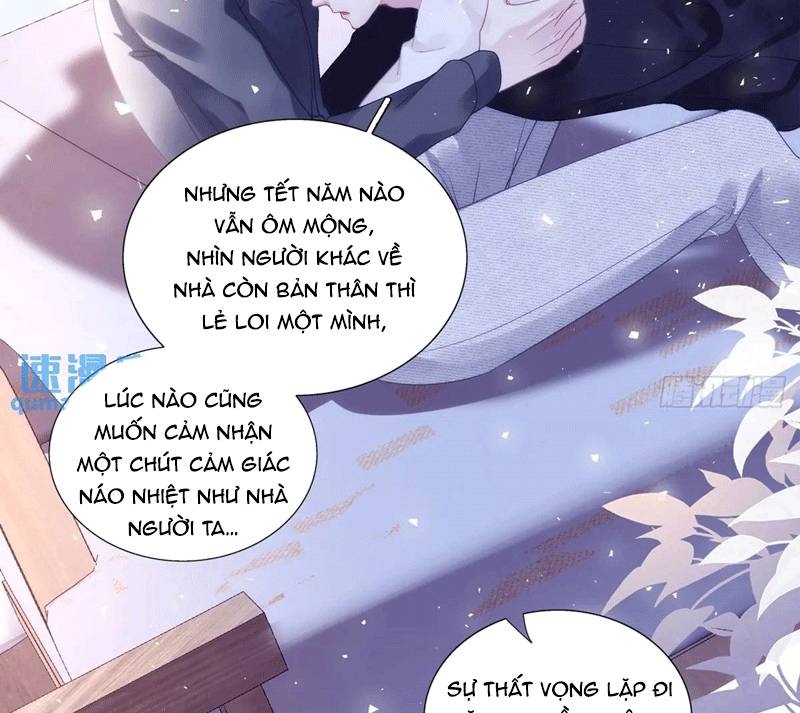 Hắc Hóa Đại Lão Thuần Dưỡng Chỉ Nam - Chapter 104 - Page 37