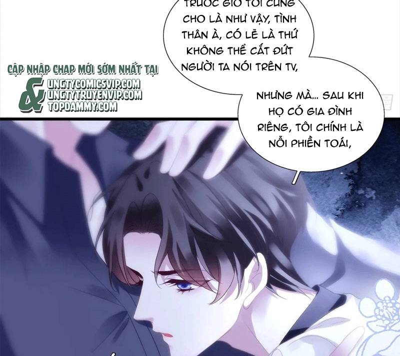 Hắc Hóa Đại Lão Thuần Dưỡng Chỉ Nam - Chapter 104 - Page 39