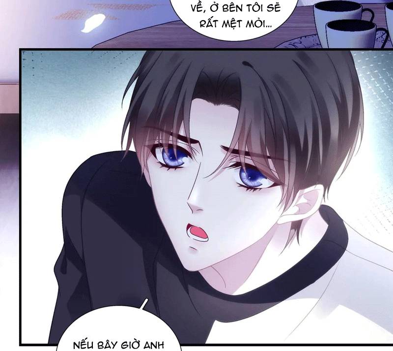 Hắc Hóa Đại Lão Thuần Dưỡng Chỉ Nam - Chapter 104 - Page 42