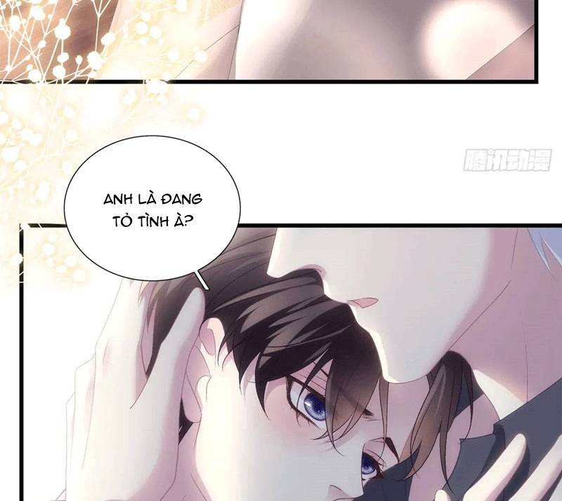 Hắc Hóa Đại Lão Thuần Dưỡng Chỉ Nam - Chapter 104 - Page 45