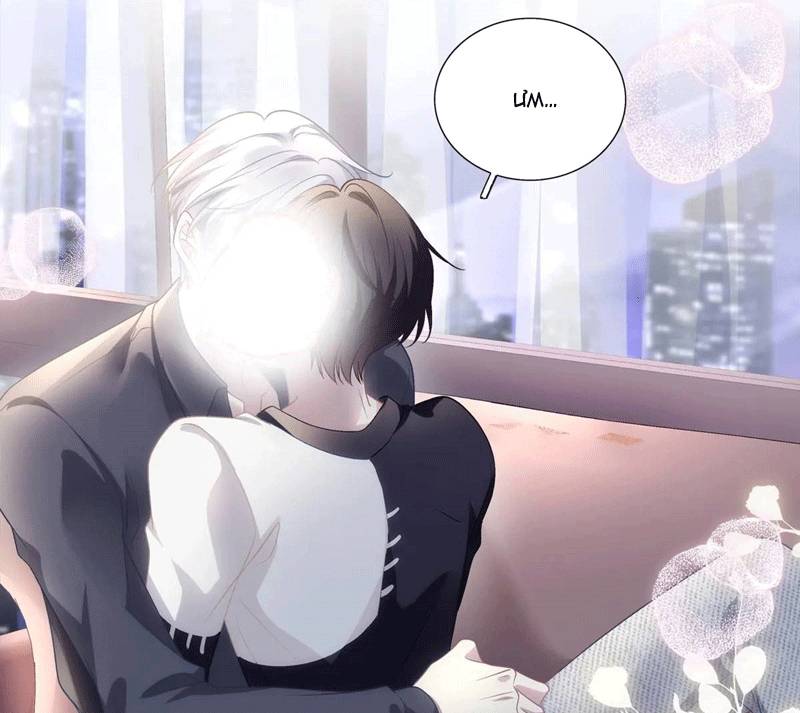 Hắc Hóa Đại Lão Thuần Dưỡng Chỉ Nam - Chapter 104 - Page 48