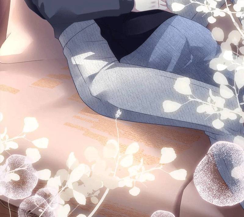 Hắc Hóa Đại Lão Thuần Dưỡng Chỉ Nam - Chapter 104 - Page 49