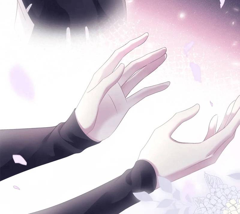 Hắc Hóa Đại Lão Thuần Dưỡng Chỉ Nam - Chapter 104 - Page 55