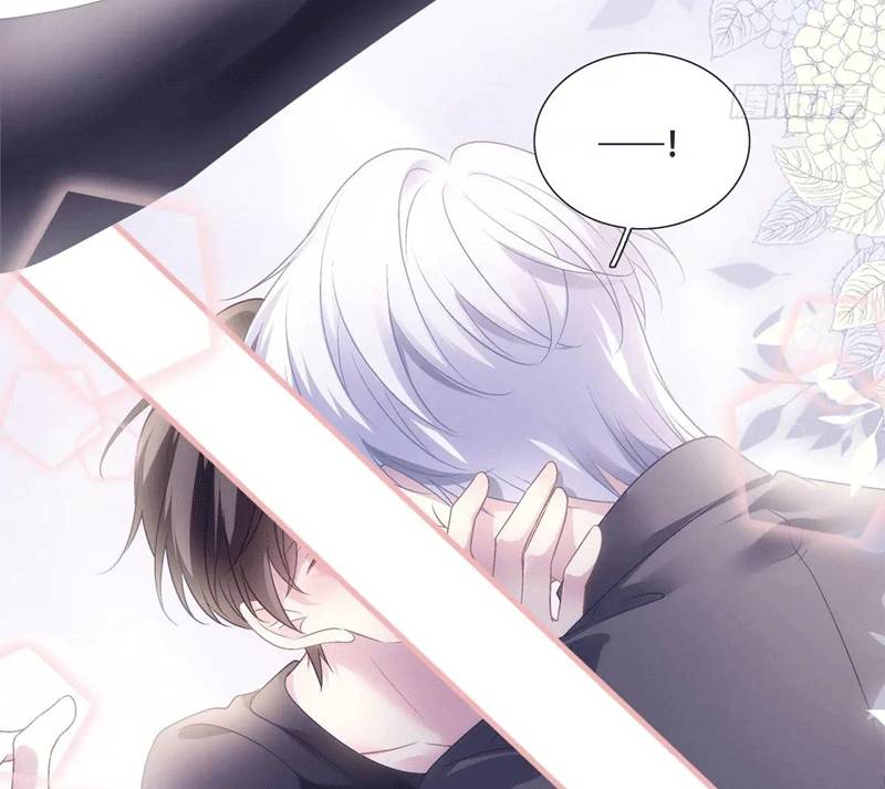 Hắc Hóa Đại Lão Thuần Dưỡng Chỉ Nam - Chapter 104 - Page 56