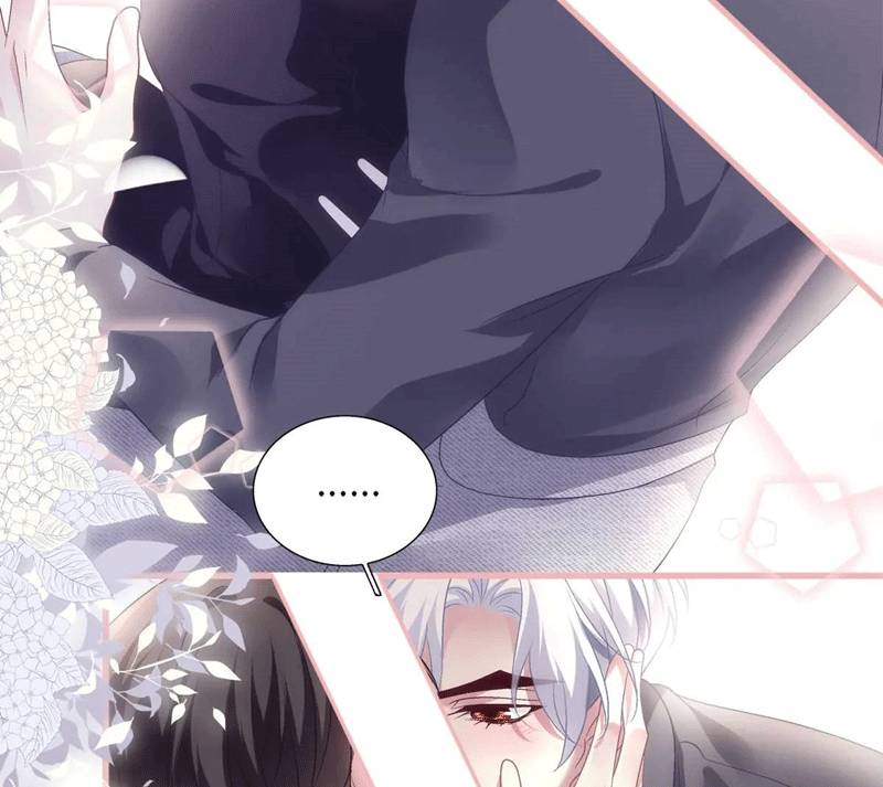 Hắc Hóa Đại Lão Thuần Dưỡng Chỉ Nam - Chapter 104 - Page 57