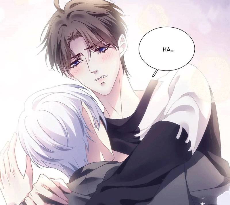 Hắc Hóa Đại Lão Thuần Dưỡng Chỉ Nam - Chapter 104 - Page 60