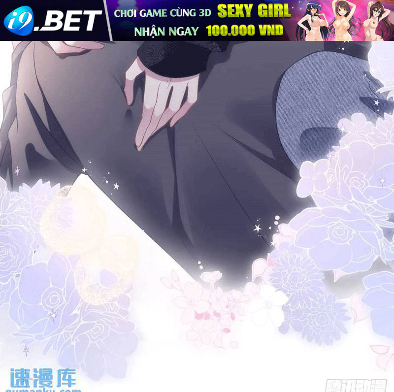 Hắc Hóa Đại Lão Thuần Dưỡng Chỉ Nam - Chapter 104 - Page 61