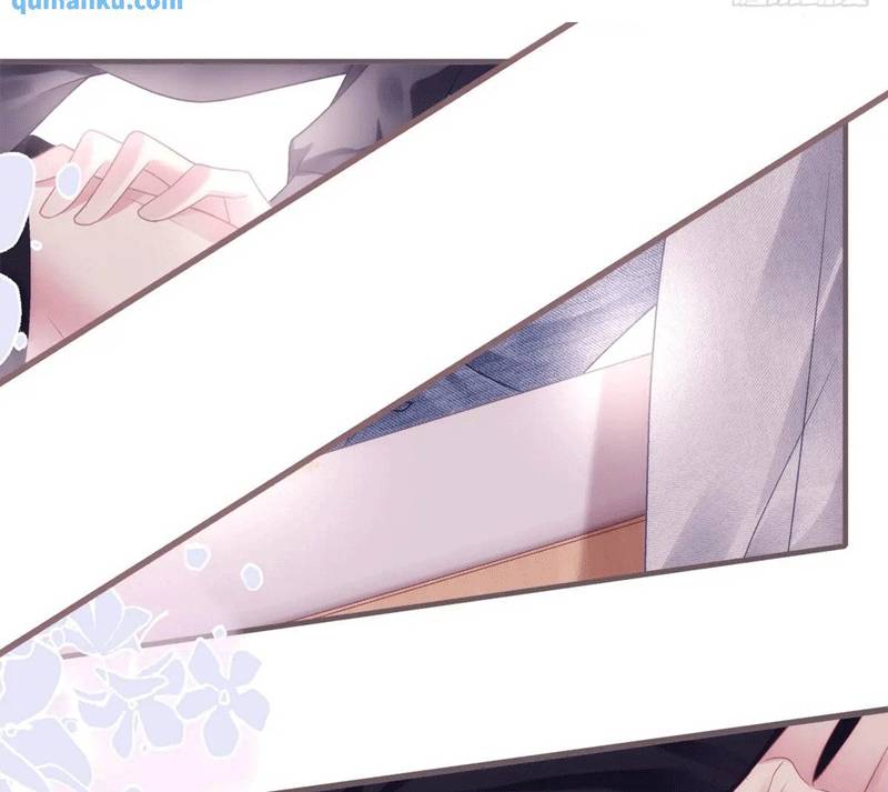 Hắc Hóa Đại Lão Thuần Dưỡng Chỉ Nam - Chapter 104 - Page 62