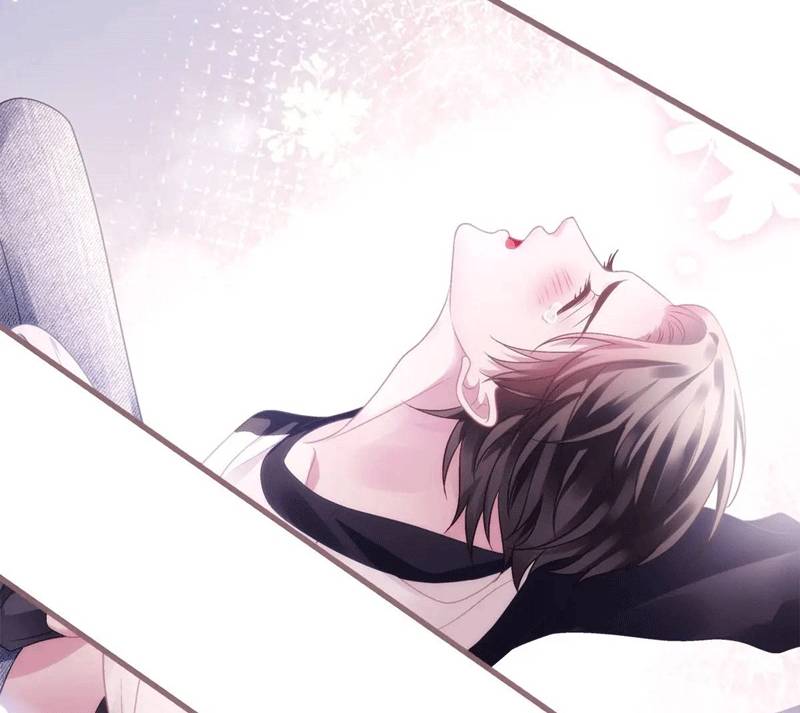 Hắc Hóa Đại Lão Thuần Dưỡng Chỉ Nam - Chapter 104 - Page 64