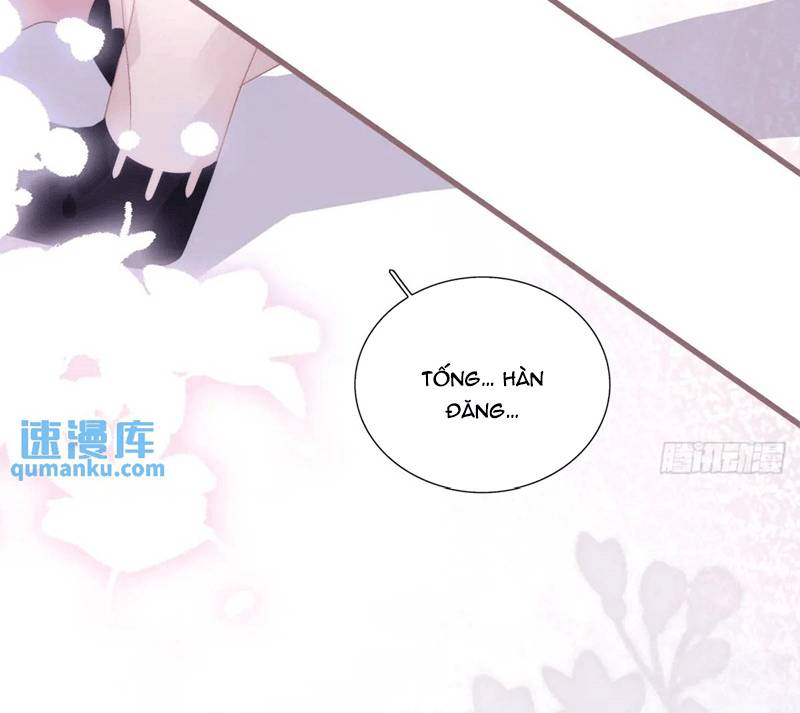 Hắc Hóa Đại Lão Thuần Dưỡng Chỉ Nam - Chapter 104 - Page 65