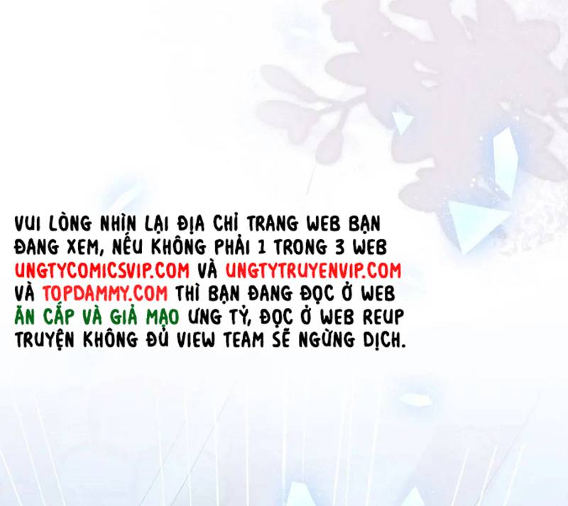 Hắc Hóa Đại Lão Thuần Dưỡng Chỉ Nam - Chapter 104 - Page 66