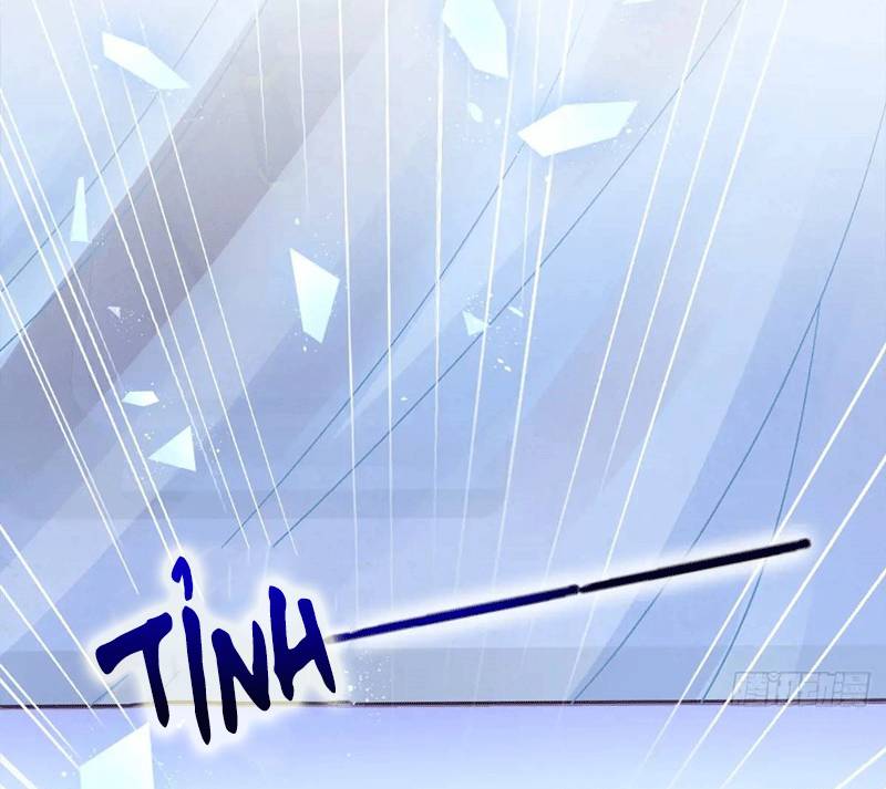 Hắc Hóa Đại Lão Thuần Dưỡng Chỉ Nam - Chapter 104 - Page 67