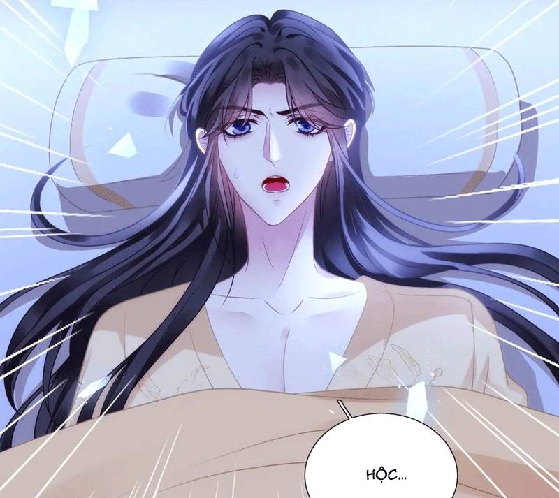 Hắc Hóa Đại Lão Thuần Dưỡng Chỉ Nam - Chapter 104 - Page 68