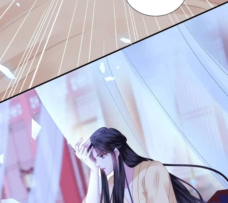 Hắc Hóa Đại Lão Thuần Dưỡng Chỉ Nam - Chapter 104 - Page 69