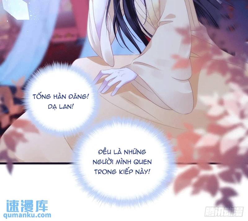 Hắc Hóa Đại Lão Thuần Dưỡng Chỉ Nam - Chapter 104 - Page 70