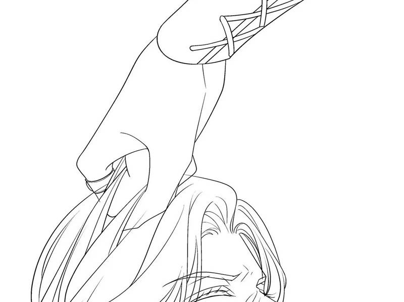 Hắc Hóa Đại Lão Thuần Dưỡng Chỉ Nam - Chapter 104 - Page 72