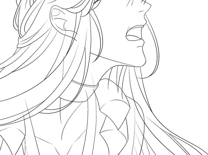 Hắc Hóa Đại Lão Thuần Dưỡng Chỉ Nam - Chapter 104 - Page 73