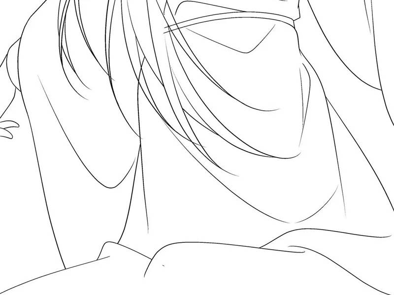 Hắc Hóa Đại Lão Thuần Dưỡng Chỉ Nam - Chapter 104 - Page 76