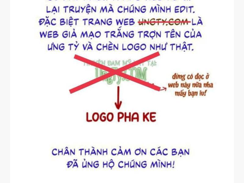 Hắc Hóa Đại Lão Thuần Dưỡng Chỉ Nam - Chapter 104 - Page 85