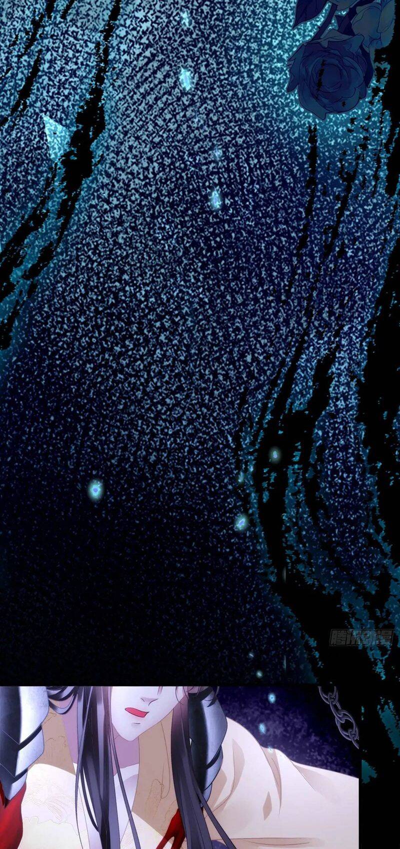 Hắc Hóa Đại Lão Thuần Dưỡng Chỉ Nam - Chapter 105 - Page 18