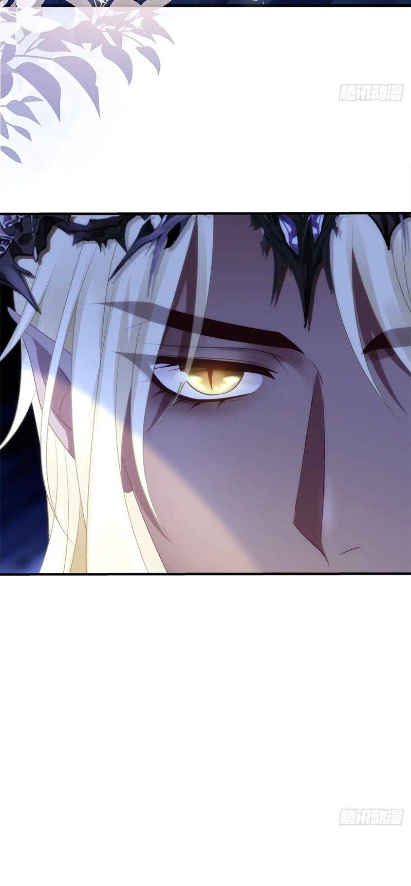 Hắc Hóa Đại Lão Thuần Dưỡng Chỉ Nam - Chapter 105 - Page 36