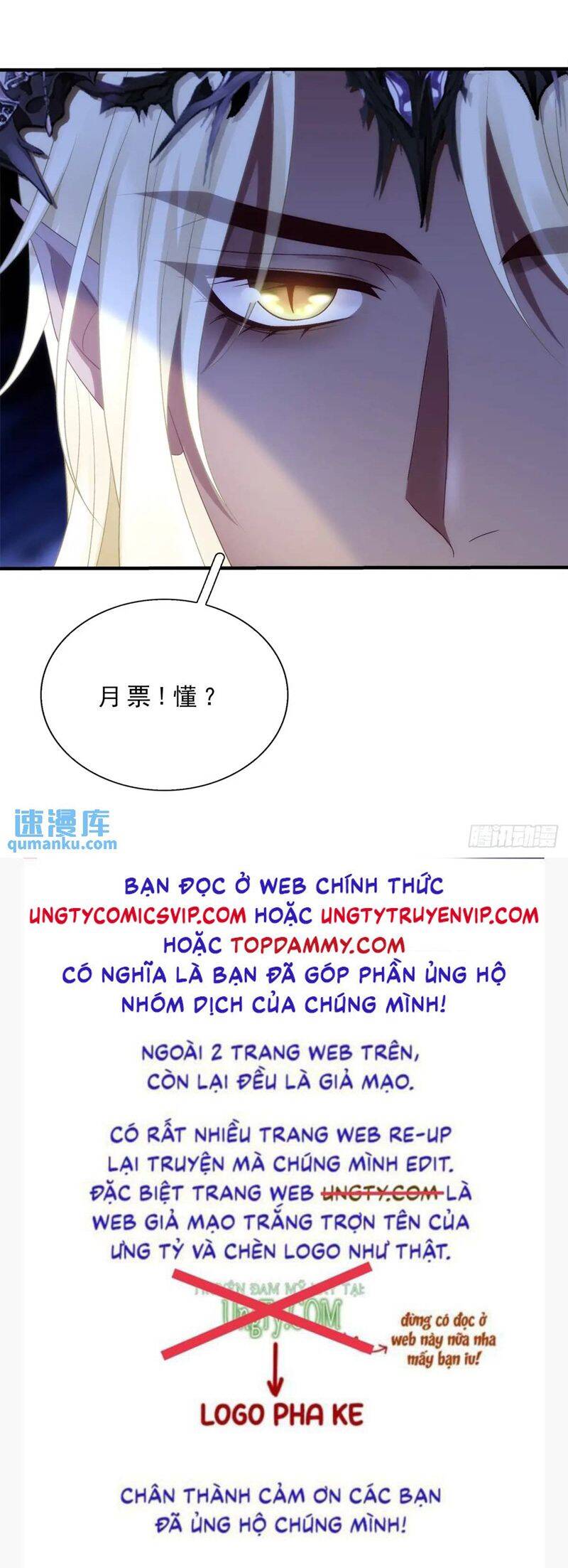 Hắc Hóa Đại Lão Thuần Dưỡng Chỉ Nam - Chapter 105 - Page 39