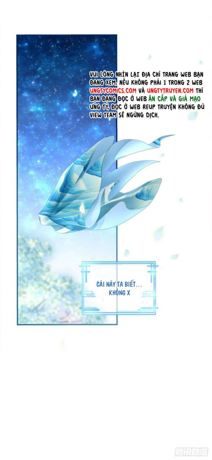 Hắc Hóa Đại Lão Thuần Dưỡng Chỉ Nam - Chapter 11 - Page 15