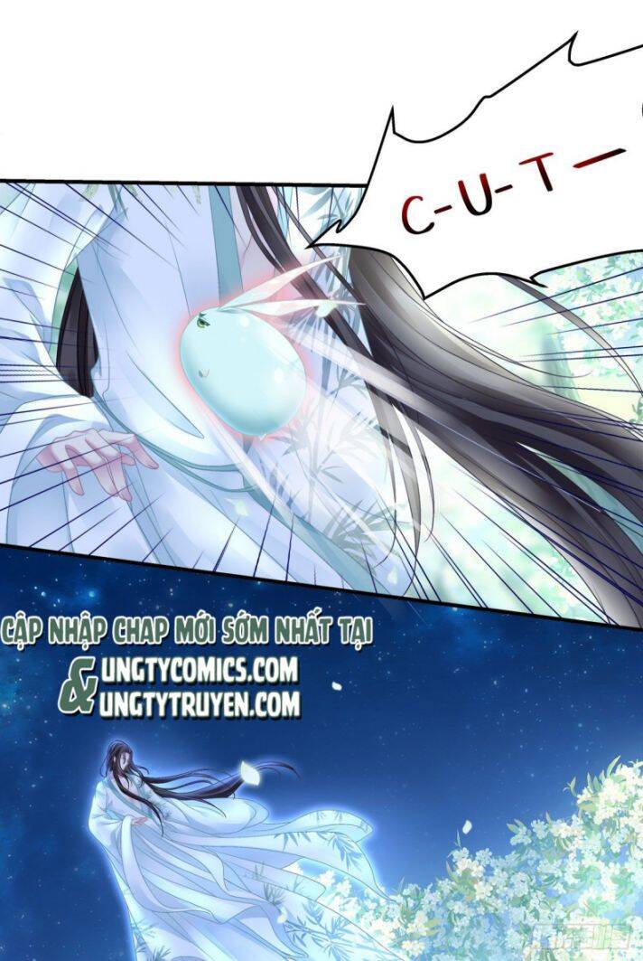 Hắc Hóa Đại Lão Thuần Dưỡng Chỉ Nam - Chapter 11 - Page 18